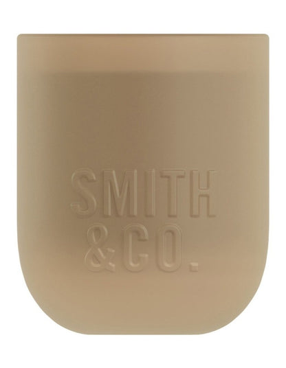 Smith & Co Festive Brandy Fruits Candle 80g