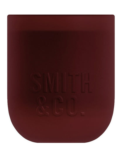 Smith & Co Festive Maraschino Cherry Candle 80g