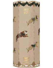 Smith & Co Festive Brandy Fruits Diffuser 100mL