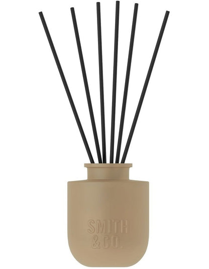 Smith & Co Festive Brandy Fruits Diffuser 100mL