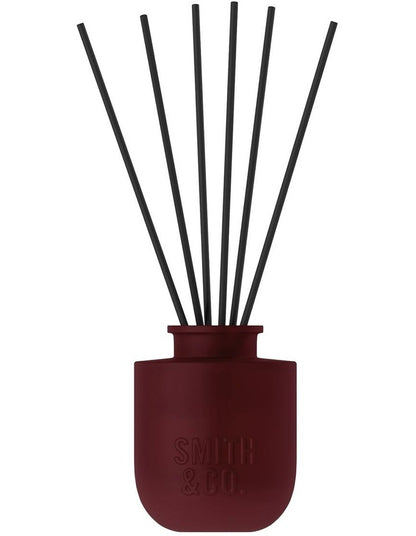 Smith & Co Festive Maraschino Cherry Diffuser 100mL