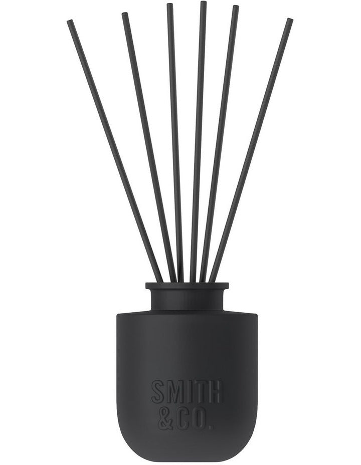 Tabac & Cedar Wood Diffuser 50ml