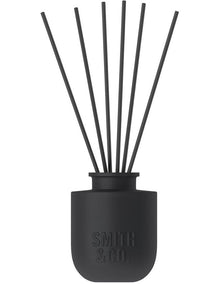 Tabac & Cedar Wood Diffuser 50ml