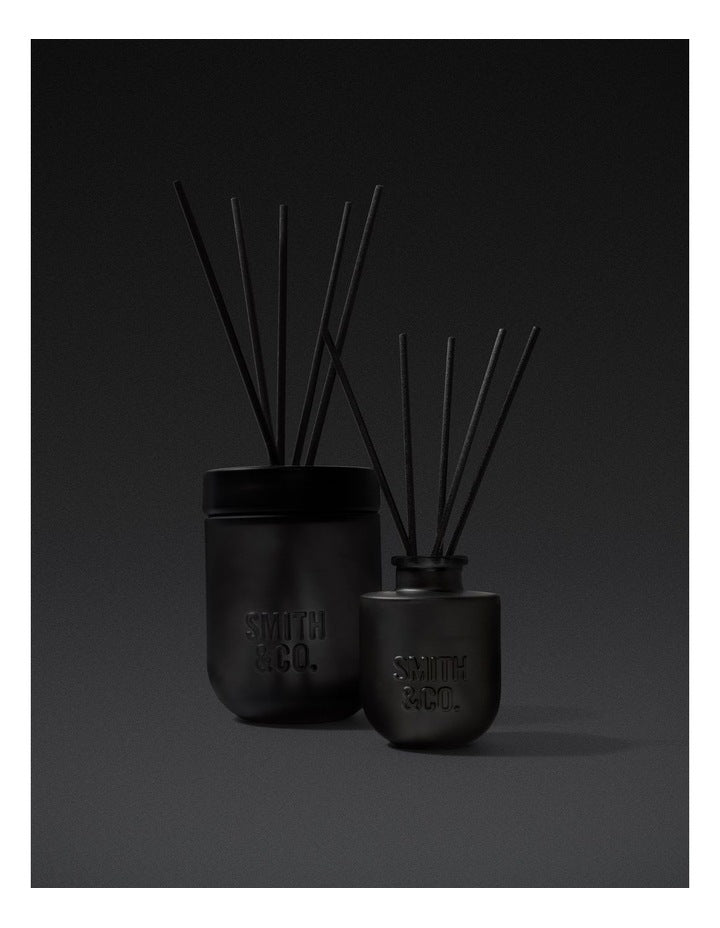 Tabac & Cedar Wood Diffuser 50ml