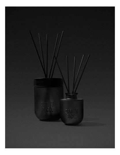 Tabac & Cedar Wood Diffuser 50ml