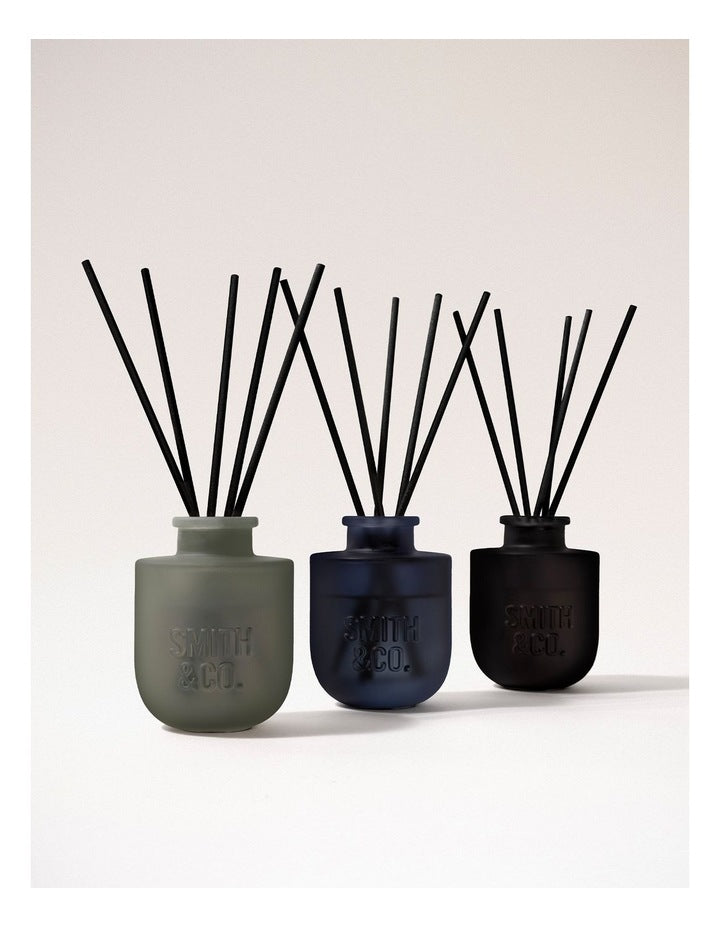 Tabac & Cedar Wood Diffuser 50ml