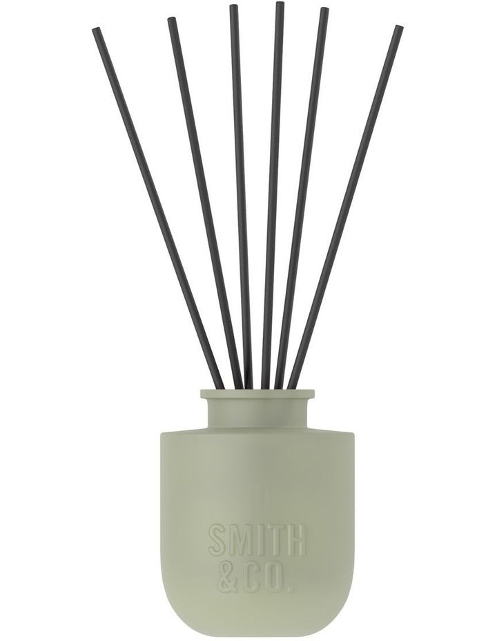 Amber & Freesia Diffuser 50mL