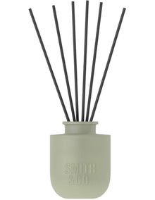 Amber & Freesia Diffuser 50mL