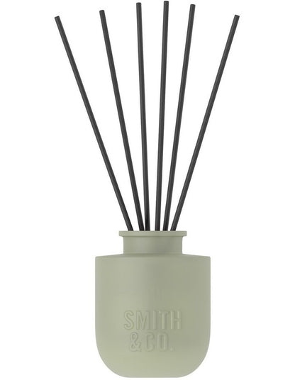 Amber & Freesia Diffuser 50mL
