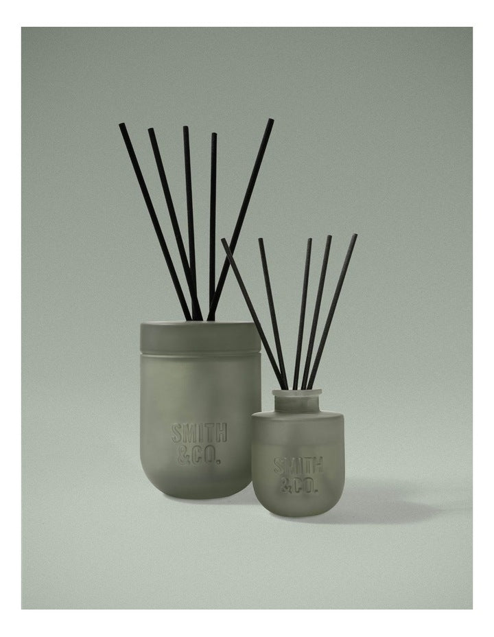 Amber & Freesia Diffuser 50mL