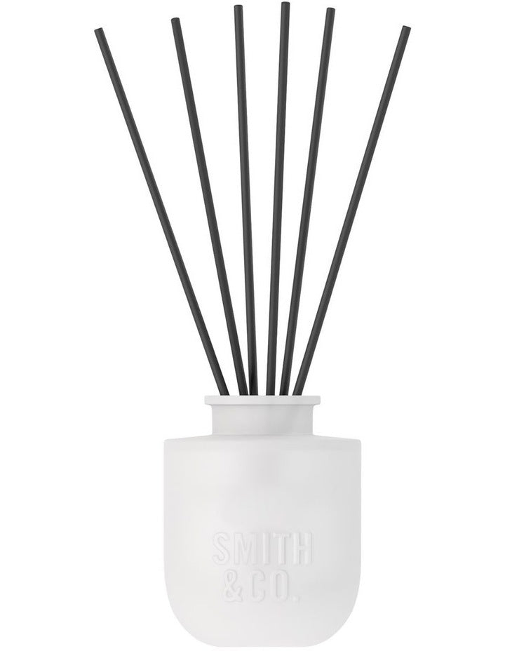 Tonka & White Musk Diffuser 50mL