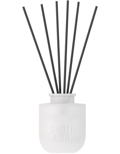 Tonka & White Musk Diffuser 50mL