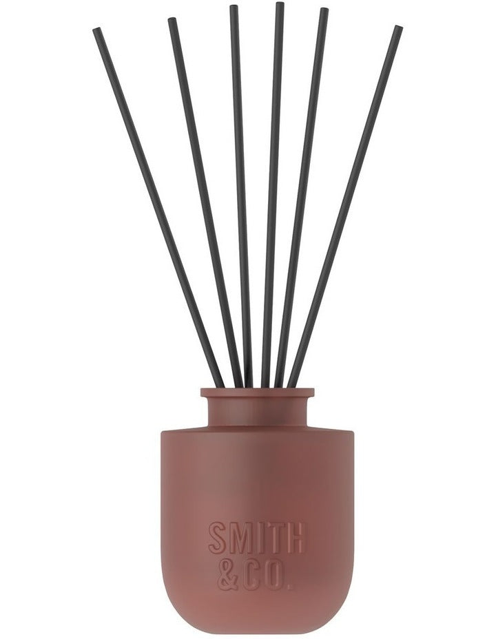Blush Rose & Blackberry Diffuser 50mL