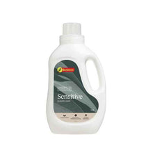 Sensitive Laundry Liquid