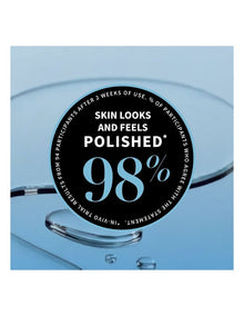 Purity Glass Skin Facial Polish 75ml