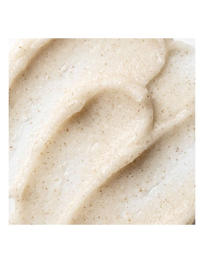 Purity Glass Skin Facial Polish 75ml