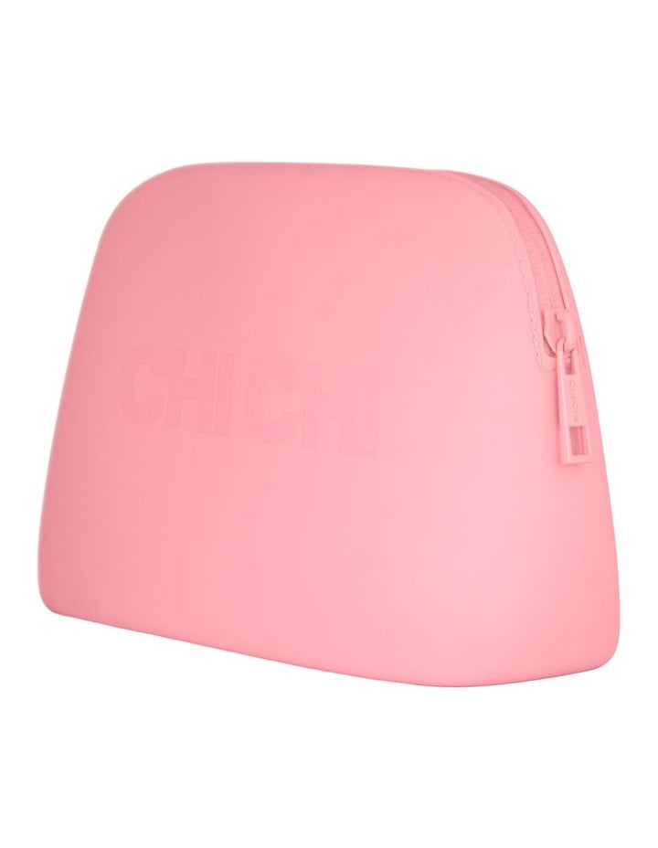 Beauty on the  Go - everyday essentials set