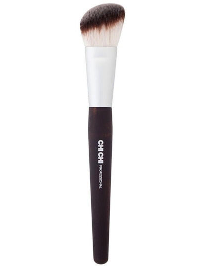 Pretty in Pink face palette & brush set