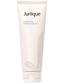Jasmine Hand Cream