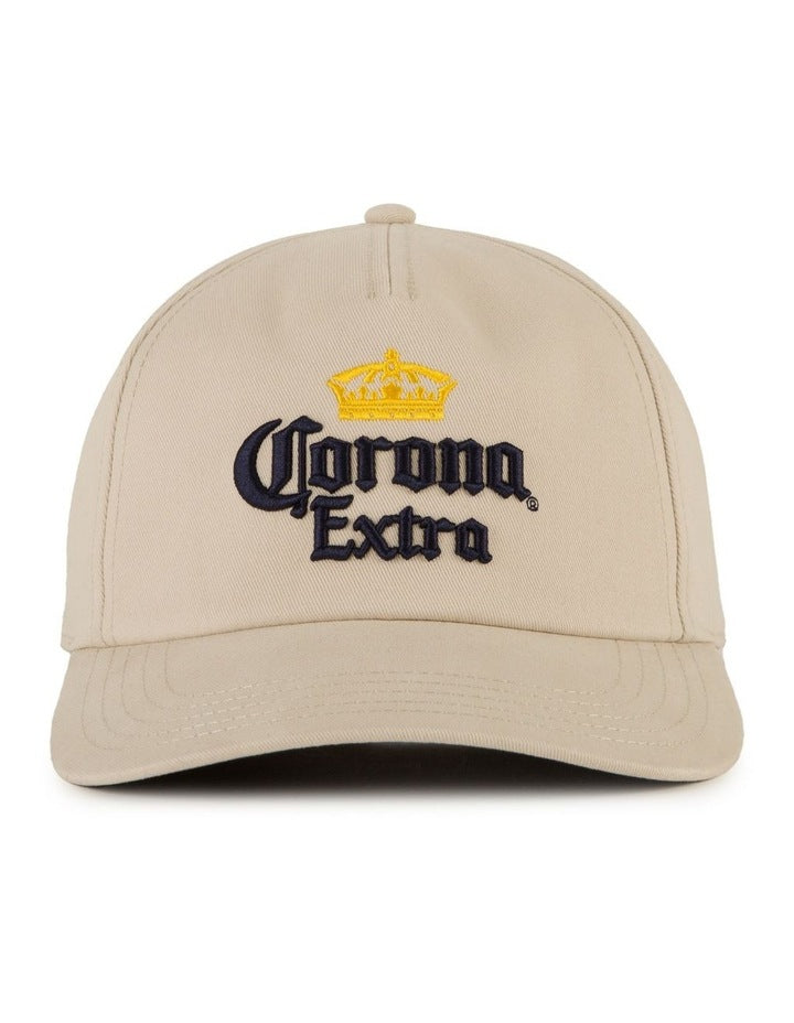 Corona Pro Cheers Stone