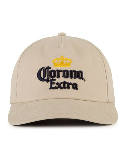 Corona Pro Cheers Stone