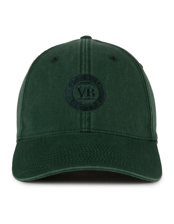 VB BALLPARK HEAVY WASH GREEN