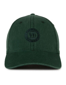 VB BALLPARK HEAVY WASH GREEN