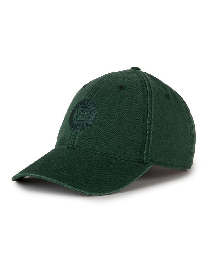 VB BALLPARK HEAVY WASH GREEN
