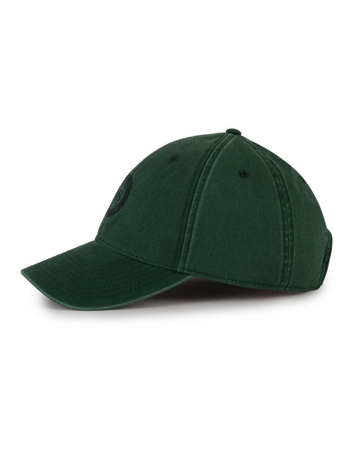 VB BALLPARK HEAVY WASH GREEN
