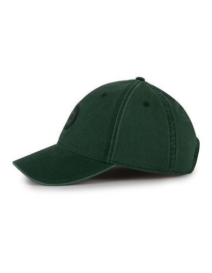 VB BALLPARK HEAVY WASH GREEN