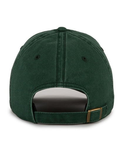 VB BALLPARK HEAVY WASH GREEN
