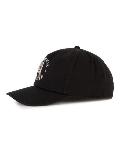 Victoria Bitter Black Stubby Skele Pro