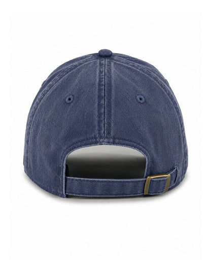 LA Ballpark Cap Navy