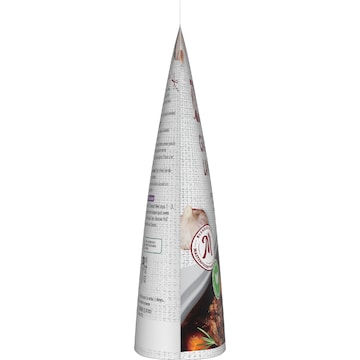 MasterFoods Garlic & Herb Lamb Shanks Slow Cook Recipe Base 175g