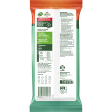 Pine O Cleen Disinfectant Wipes Eucalyptus 110 Pack
