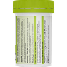 Swisse Ultiboost Liver Detox Tablets For Digestiive Health 60 pack