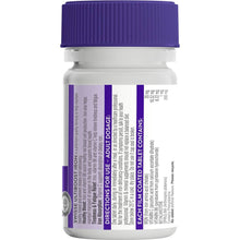 Swisse Ultiboost Iron Tablets Helps Relieve Fatigue 30 pack