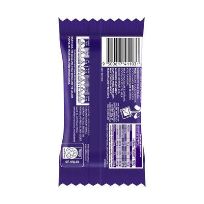 Cadbury Dairy Milk Freddo - 35g