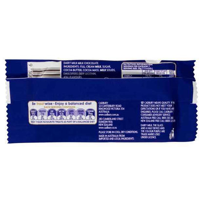 Cadbury Dairy Milk Freddo - 35g