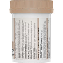 Swisse Ultiboost Magnesium Tablets 60 pack