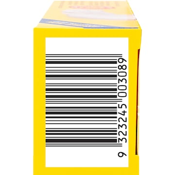 Du'It Foot & Heel Balm Plus 75g