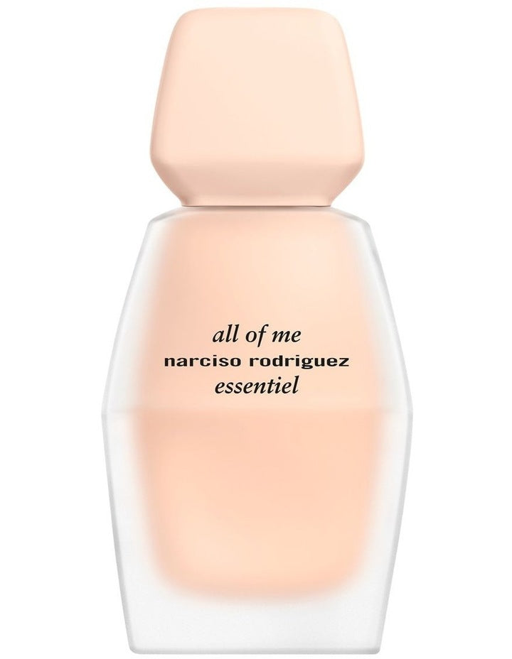 Eau de Parfum 50ml