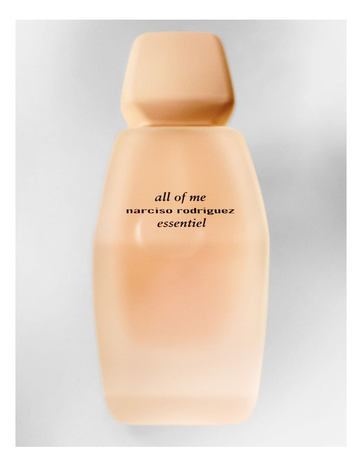 Eau de Parfum 50ml