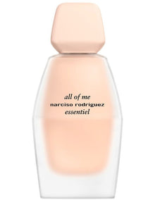Eau de Parfum 90Ml