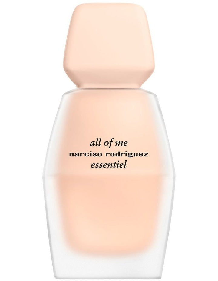 Eau de Parfum 90Ml