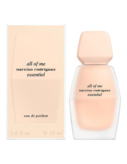 Eau de Parfum 90Ml