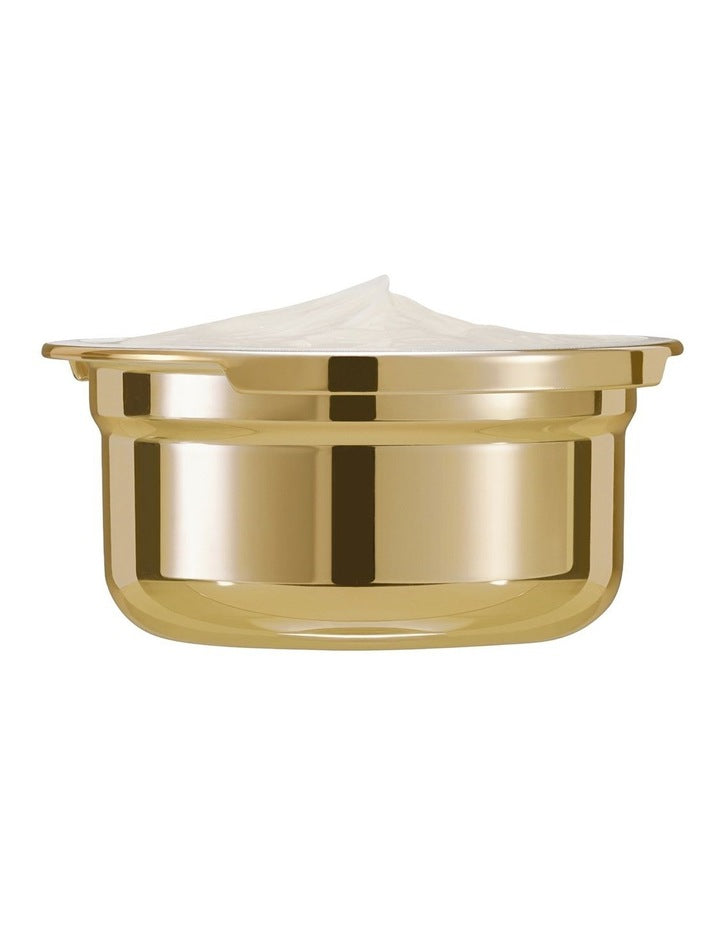 Ever-Youth Gold Face Cream Refill