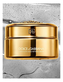 Ever-Youth Gold Face Cream Refill