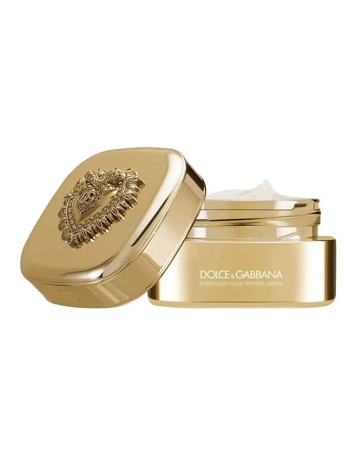 Ever-Youth Gold Face Cream