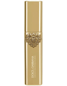 Ever-Youth Gold Eye Serum